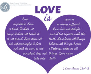 BPP-Love-is-Heart-Script-Cards-LARGE-WM_Purple