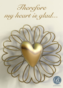 BPP-Therefore-Gold-Heart-5x7-Cover-DISPLAY-WM